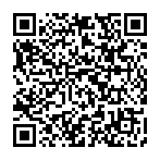 www.houseinfo.com.tw房屋網-苗栗市重劃土地,苗栗市重劃土地出售,苗栗市重劃土地買賣-QRCode