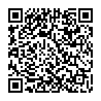 www.houseinfo.com.tw房屋網-苗栗市重劃地,苗栗市重劃地出售,苗栗市重劃地買賣-QRCode
