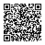 www.houseinfo.com.tw房屋網-苗栗市養殖地,苗栗市養殖地出售,苗栗市養殖地買賣-QRCode