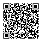 www.houseinfo.com.tw房屋網-茂林區休閒地,茂林區休閒地出售,茂林區休閒地買賣-QRCode