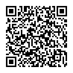 www.houseinfo.com.tw房屋網-茂林區休閒用地,茂林區休閒用地出售,茂林區休閒用地買賣-QRCode