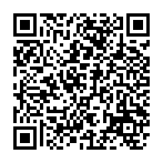 www.houseinfo.com.tw房屋網-茂林區商業地,茂林區商業地出售,茂林區商業地買賣-QRCode