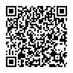 www.houseinfo.com.tw房屋網-茂林區土地,茂林區土地出售,茂林區土地買賣-QRCode