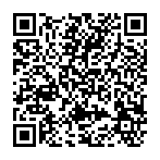 www.houseinfo.com.tw房屋網-茂林區山坡土地,茂林區山坡土地出售,茂林區山坡土地買賣-QRCode