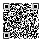 www.houseinfo.com.tw房屋網-茂林區山坡用地,茂林區山坡用地出售,茂林區山坡用地買賣-QRCode
