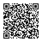 www.houseinfo.com.tw房屋網-茂林區工業地,茂林區工業地出售,茂林區工業地買賣-QRCode