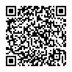 www.houseinfo.com.tw房屋網-茂林區工業用地,茂林區工業用地出售,茂林區工業用地買賣-QRCode