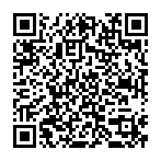 www.houseinfo.com.tw房屋網-茂林區徵收土地,茂林區徵收土地出售,茂林區徵收土地買賣-QRCode