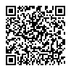www.houseinfo.com.tw房屋網-茂林區徵收地,茂林區徵收地出售,茂林區徵收地買賣-QRCode