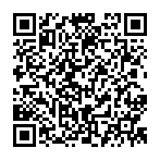 www.houseinfo.com.tw房屋網-茂林區林地,茂林區林地出售,茂林區林地買賣-QRCode