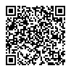 www.houseinfo.com.tw房屋網-茂林區畸零土地,茂林區畸零土地出售,茂林區畸零土地買賣-QRCode