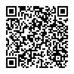 www.houseinfo.com.tw房屋網-茂林區畸零地,茂林區畸零地出售,茂林區畸零地買賣-QRCode