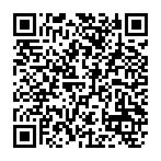 www.houseinfo.com.tw房屋網-茂林區農保地,茂林區農保地出售,茂林區農保地買賣-QRCode