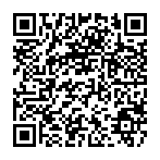 www.houseinfo.com.tw房屋網-茂林區農地,茂林區農地出售,茂林區農地買賣-QRCode