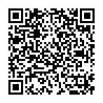 www.houseinfo.com.tw房屋網-茂林區重劃土地,茂林區重劃土地出售,茂林區重劃土地買賣-QRCode