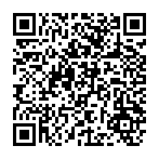 www.houseinfo.com.tw房屋網-茂林區重劃地,茂林區重劃地出售,茂林區重劃地買賣-QRCode