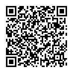www.houseinfo.com.tw房屋網-茄萣區休閒土地,茄萣區休閒土地出售,茄萣區休閒土地買賣-QRCode