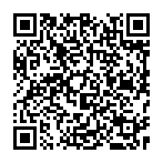 www.houseinfo.com.tw房屋網-茄萣區休閒地,茄萣區休閒地出售,茄萣區休閒地買賣-QRCode