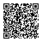 www.houseinfo.com.tw房屋網-茄萣區休閒用地,茄萣區休閒用地出售,茄萣區休閒用地買賣-QRCode