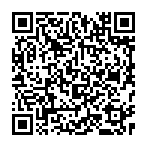 www.houseinfo.com.tw房屋網-茄萣區商業地,茄萣區商業地出售,茄萣區商業地買賣-QRCode