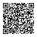 www.houseinfo.com.tw房屋網-茄萣區山坡土地,茄萣區山坡土地出售,茄萣區山坡土地買賣-QRCode
