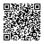 www.houseinfo.com.tw房屋網-茄萣區山坡地,茄萣區山坡地出售,茄萣區山坡地買賣-QRCode