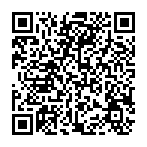 www.houseinfo.com.tw房屋網-茄萣區山坡用地,茄萣區山坡用地出售,茄萣區山坡用地買賣-QRCode