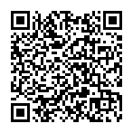 www.houseinfo.com.tw房屋網-茄萣區工業土地,茄萣區工業土地出售,茄萣區工業土地買賣-QRCode