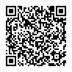 www.houseinfo.com.tw房屋網-茄萣區工業地,茄萣區工業地出售,茄萣區工業地買賣-QRCode