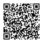 www.houseinfo.com.tw房屋網-茄萣區工業用地,茄萣區工業用地出售,茄萣區工業用地買賣-QRCode
