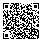 www.houseinfo.com.tw房屋網-茄萣區建地,茄萣區建地出售,茄萣區建地買賣-QRCode
