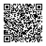 www.houseinfo.com.tw房屋網-茄萣區徵收土地,茄萣區徵收土地出售,茄萣區徵收土地買賣-QRCode
