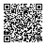 www.houseinfo.com.tw房屋網-茄萣區旱地,茄萣區旱地出售,茄萣區旱地買賣-QRCode
