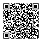 www.houseinfo.com.tw房屋網-茄萣區林地,茄萣區林地出售,茄萣區林地買賣-QRCode