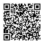 www.houseinfo.com.tw房屋網-茄萣區畸零土地,茄萣區畸零土地出售,茄萣區畸零土地買賣-QRCode