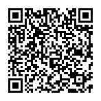 www.houseinfo.com.tw房屋網-茄萣區畸零地,茄萣區畸零地出售,茄萣區畸零地買賣-QRCode