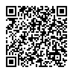 www.houseinfo.com.tw房屋網-茄萣區農保地,茄萣區農保地出售,茄萣區農保地買賣-QRCode