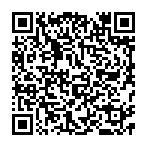www.houseinfo.com.tw房屋網-茄萣區重劃地,茄萣區重劃地出售,茄萣區重劃地買賣-QRCode