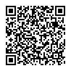 www.houseinfo.com.tw房屋網-草屯鎮休閒土地,草屯鎮休閒土地出售,草屯鎮休閒土地買賣-QRCode