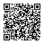 www.houseinfo.com.tw房屋網-草屯鎮休閒地,草屯鎮休閒地出售,草屯鎮休閒地買賣-QRCode