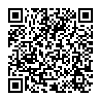 www.houseinfo.com.tw房屋網-草屯鎮休閒用地,草屯鎮休閒用地出售,草屯鎮休閒用地買賣-QRCode