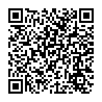 www.houseinfo.com.tw房屋網-草屯鎮住宅地,草屯鎮住宅地出售,草屯鎮住宅地買賣-QRCode