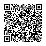 www.houseinfo.com.tw房屋網-草屯鎮商業地,草屯鎮商業地出售,草屯鎮商業地買賣-QRCode