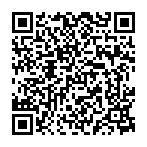 www.houseinfo.com.tw房屋網-草屯鎮土地,草屯鎮土地出售,草屯鎮土地買賣-QRCode