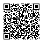www.houseinfo.com.tw房屋網-草屯鎮山坡地,草屯鎮山坡地出售,草屯鎮山坡地買賣-QRCode