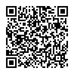 www.houseinfo.com.tw房屋網-草屯鎮山坡用地,草屯鎮山坡用地出售,草屯鎮山坡用地買賣-QRCode