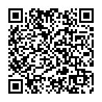 www.houseinfo.com.tw房屋網-草屯鎮工業土地,草屯鎮工業土地出售,草屯鎮工業土地買賣-QRCode