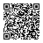 www.houseinfo.com.tw房屋網-草屯鎮工業地,草屯鎮工業地出售,草屯鎮工業地買賣-QRCode