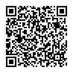 www.houseinfo.com.tw房屋網-草屯鎮工業用地,草屯鎮工業用地出售,草屯鎮工業用地買賣-QRCode