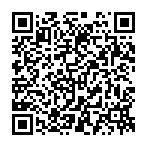 www.houseinfo.com.tw房屋網-草屯鎮建地,草屯鎮建地出售,草屯鎮建地買賣-QRCode